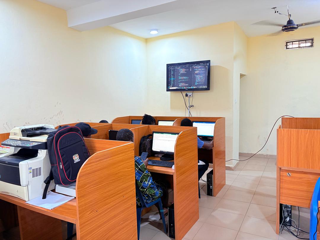 Workstations