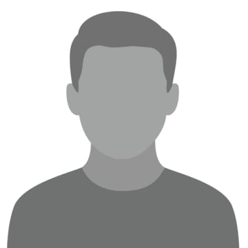 Senior Web Developer