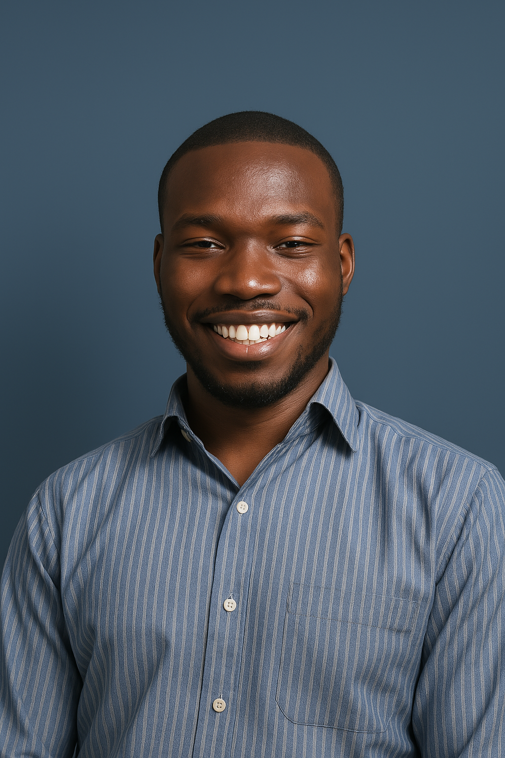 Cybersecurity Expert